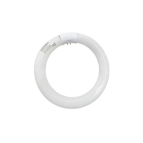 56896fd7bd40816b9f6eafe2470453d1