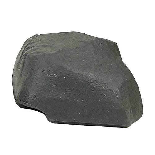 landscape_evo_granite_1.jpg