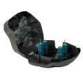 landscape_evo_granite_2.jpg