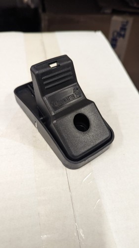 PXL_20230831_113816104.jpg