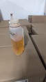 Cartridge Prolitec AIRQ270 Waterfall 500ml
