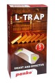 Pułapka na chrząszcze L-Trap 5szt.