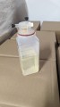 Cartridge Prolitec AIRQ550/570/580 Verbena Provence 500 ml