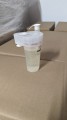 Cartridge Prolitec AIRQ 160 Pink Grapefruit 105ml