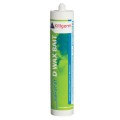 Sakarat D Wax Bait 300 g