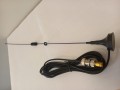 Antena duża do SCS - wymagane 2 szt do jednej stacji bazowej SCS