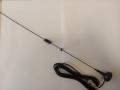 Antena średnia do SCS - wymagane 2 szt do jednej stacji bazowej SCS