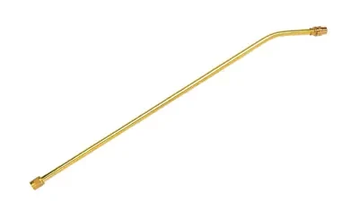 gloria-lanca-0-5m-zakrzywiona.webp