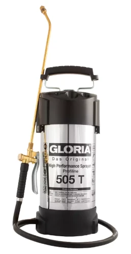 gloria-opryskiwacz-505-t-5l.webp