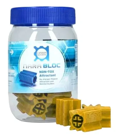 nara-bloc-mango-20szt-atraktant.webp