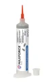 Maxforce Platin żel opak.30g