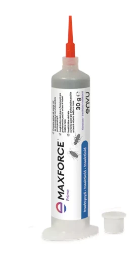 maxforce-prime-zel-30g-na-karaczany.webp