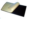 Lep dwustronny do lampy I-deal 570x255mm
