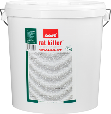 Rat Killer Perfekt Granulat 10kg.png