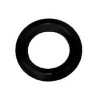 12-pack of Air Steam O-ringd uszczelka.jpg