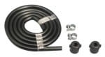 gloria-waz-1-25m.jpg