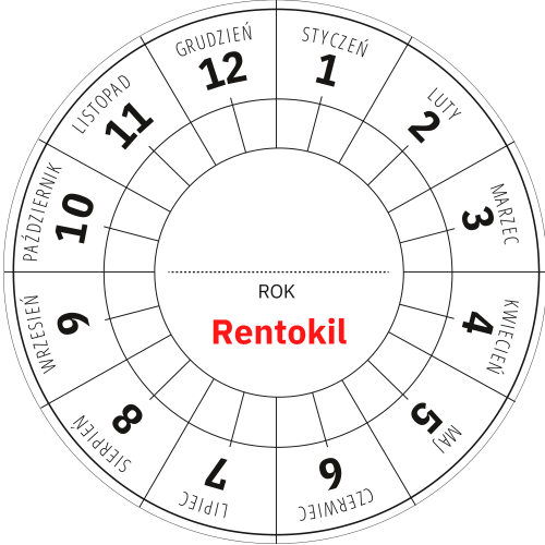naklejka_Rentoikil Nestle.pdf (1).png