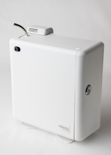 AQ580wht.jpg.png