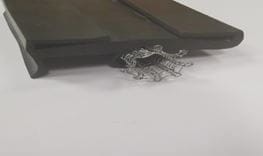 305423_lexi Armour Roller Door _1 x 3.5m.jpeg