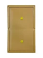lep-ksiazkowy-brazowy-eko-duzy (3).webp