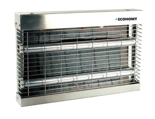 Lampa-owadobojcza-ECONOMY-2-15W-stal-nierdzewna_[5087]_1200.jpg
