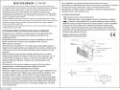 Lampa-owadobojcza-ECONOMY-2-15W-stal-nierdzewna_[5088]_125.jpg
