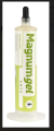 Magnum gel na mrówki 40g
