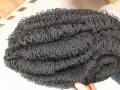 20240625_090247.jpg