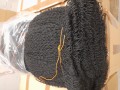 20240625_090224.jpg