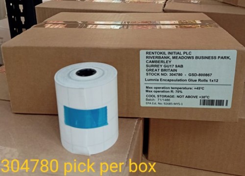 ec1b003ed353284bc3e6dd484b6e346be7421996a7fbe190341ec89de18b347e.jpeg