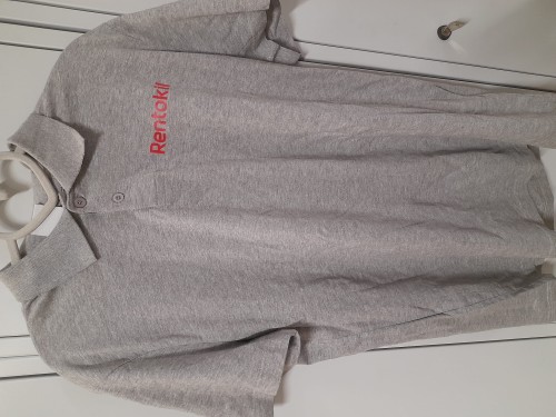 20240730_084636.jpg