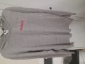 T-shirt długi rękaw rozmiar M