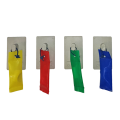 dismate-all-colours-with-bracket_1.png