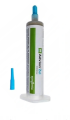 Advion gel na karaczany 30g