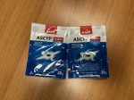 Ascyp 10 WP opak.25g