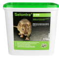 Selontra Kostka op 5kg