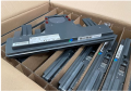 Sterownik Connect AutoGate DAG - stary system