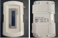 Centrala Connect LTE WW 868 MHz - stary system