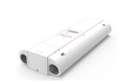 Chwytacz gryzoni Connect Radar X Dual Connect - stary system