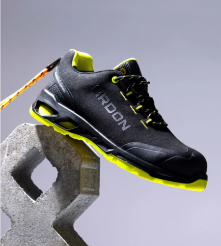 Zrzut ekranu 2025-03-31 154105.png