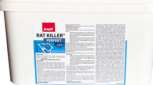 Zrzut ekranu 2025-05-09 111119.png