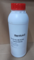 ECO Uzupełniacz (Pułapka na osy i muchy) 1l