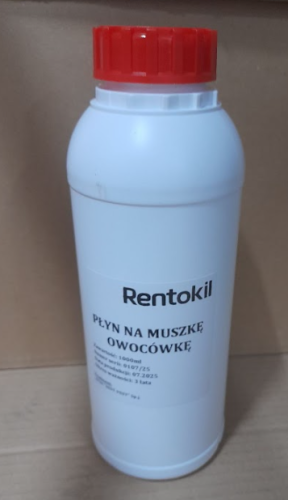 Zrzut ekranu 2025-07-15 085753.png