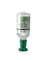 Oczopłuczka 500ml