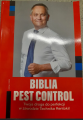 Biblia Pest Control - wersja papierowa