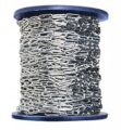 Łańcuch fi 2mm do wieszania lamp (1mb)