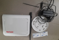 Bramka Connect Gateway LWAN EU UK