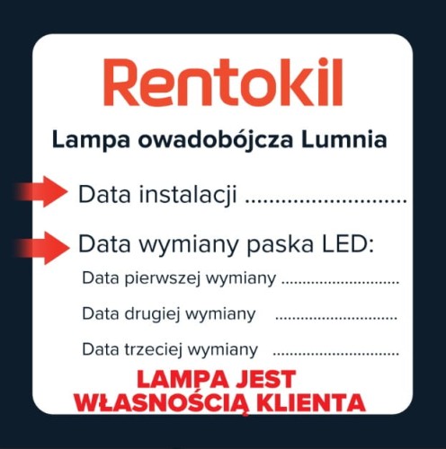Lampa owadobójcza Lumnia - własność klienta - naklejka.jpg