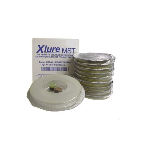 xlure-mst-wklad.jpg