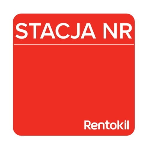 stacja nr.jpg